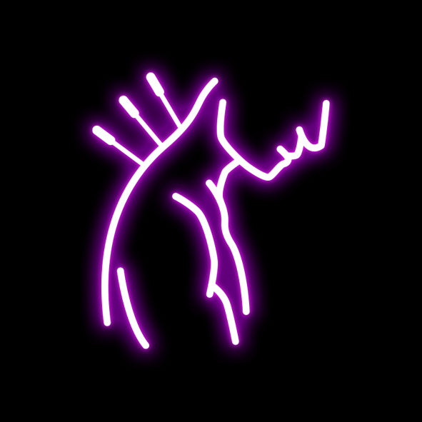 Accupuncture